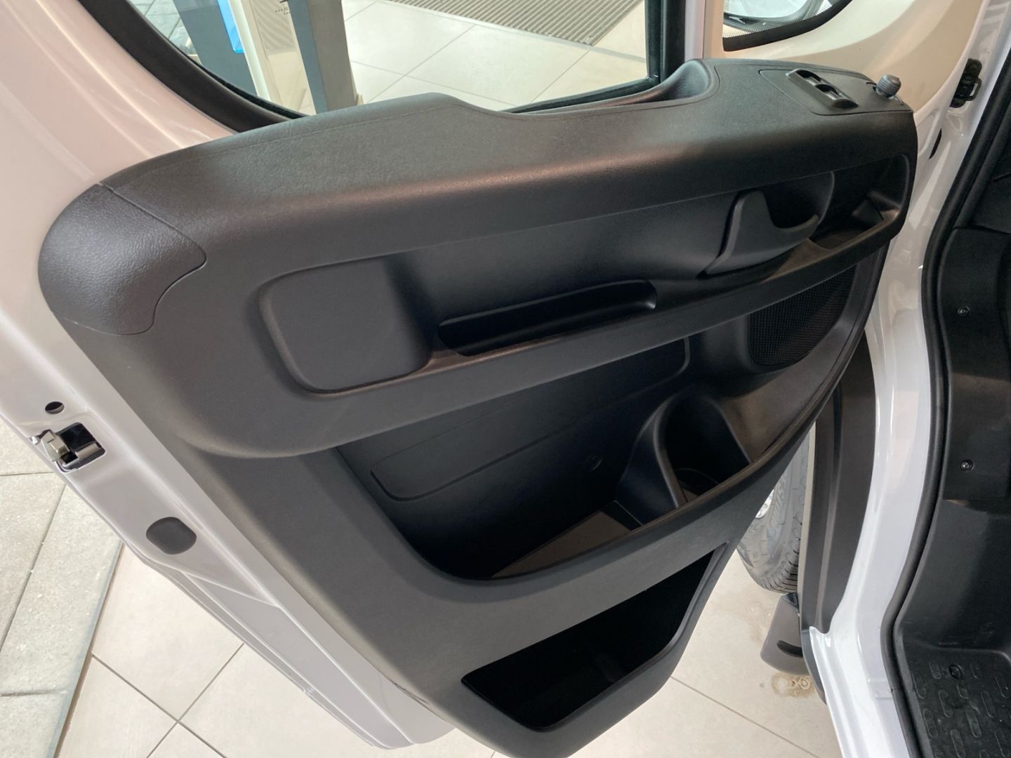 Toyota Proace Max - Bild 16