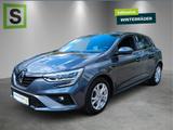 Renault MEGANE 5-Türer R.S. LINE TCe 160 EDC GPF