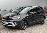 Opel Crossland X 1.2 SIDI Automat Elegance*LED*Kamera - Opel aus 2023