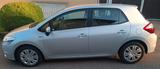Toyota Auris 1,33-l-Dual-VVT-i Life+  - gebrauchte Toyota Auris aus dem Jahr 2010