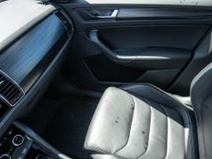 Foto Nummer 11: SKODA Kodiaq