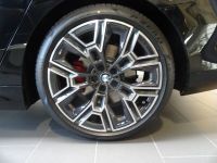 BMW 540 - Vorschau Bild 11