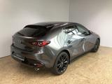 Mazda 3 2,5-Liter e-Skyactiv G 140 Homura (EURO 6e) LE - Mazda Jahreswagen