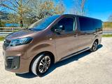 Opel Zafira Life L Innovation Pano Leder 6 Sitze - Opel Zafira Life von privat