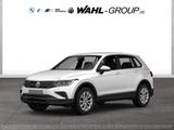 Volkswagen Tiguan 2,0TDI 4 Motion R-Line DAB LED RFK AHK