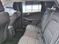 Ford Kuga - Vorschau Bild 20