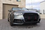 Audi A3 1.4 TFSI cod ultra sport 2x S line Sportback - Audi A3 Gebrauchtwagen in Wiesbaden