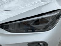 Cupra Terramar - Vorschau Bild 15