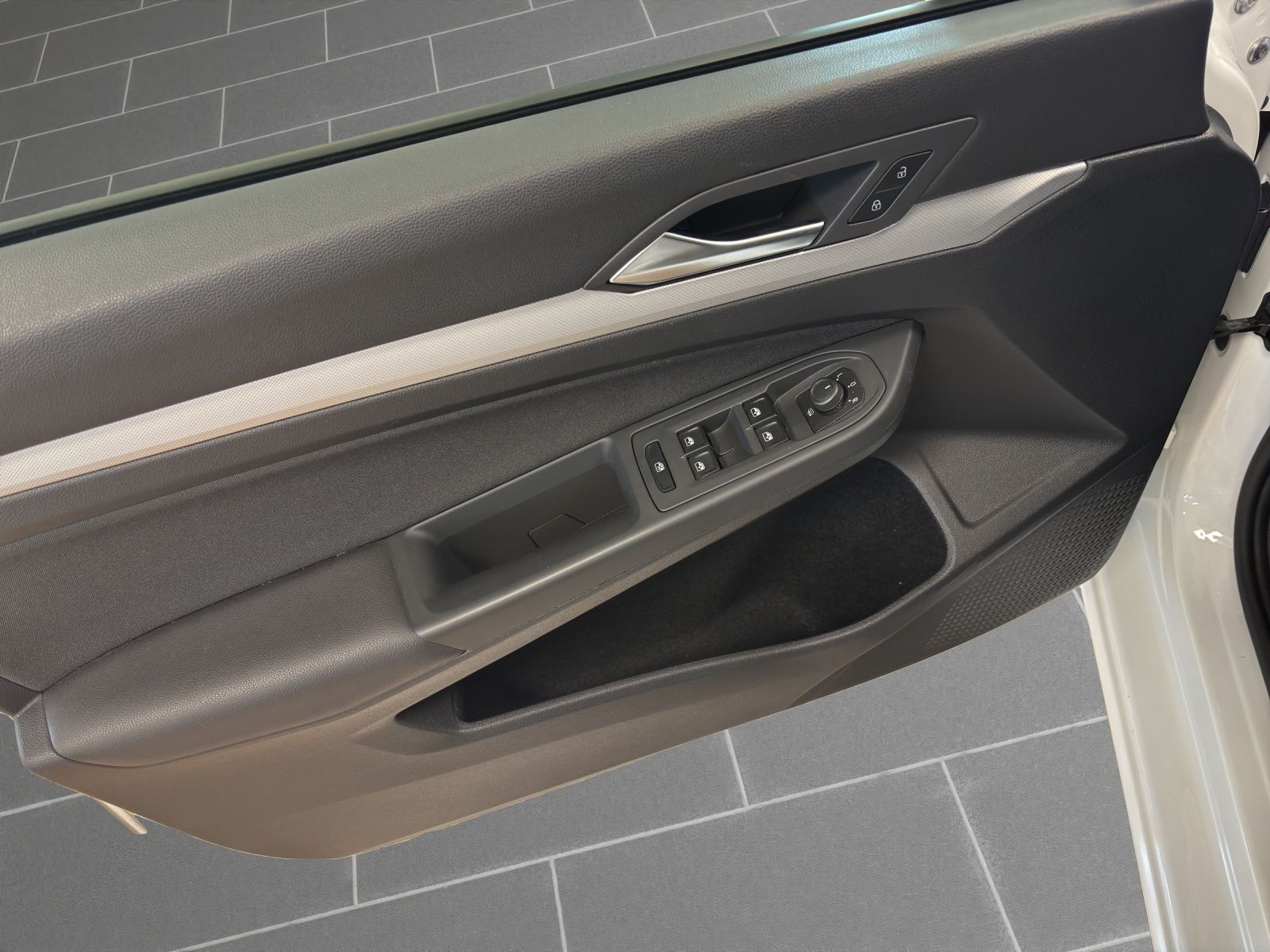 Volkswagen Golf - Bild 14