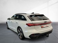 Audi A5 - Vorschau Bild 2