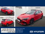 Hyundai i30 N Performance 8-DCT N Schalensitze Panorama - Hyundai i30 in Gelsenkirchen