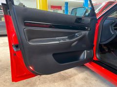 Fahrzeugabbildung Audi RS4 2.7 Quattro*AZR*Sportec*MwSt*