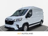 Maxus eDeliver9 L3H2 89 kWh | KEYLESS | LED | - Maxus edeliver 9