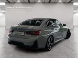 BMW M340i xDrive Limousine M Sport LiveCockpitProf - scheckheftgepflegte BMW M340i