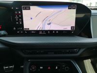 Audi Q5 - Vorschau Bild 11
