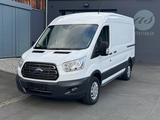 Ford Transit  330 L2H2 Trend 2xSchiebetür - Ford Transit t330