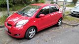 Daihatsu Verkauf Daihatsu Charade - Daihatsu Charade aus 2012