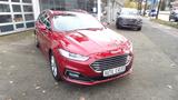 Ford Mondeo Turnier Hybrid Titanium*Automatik*AHK