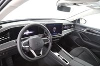 Volkswagen Passat - Vorschau Bild 11