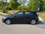 Volkswagen Golf 1.4 TSI 92kW DSG BMT Highline Highline - Volkswagen Golf: 92
