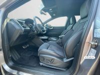 Audi Q4 e-tron - Vorschau Bild 13