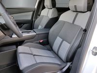 Opel Grandland (X) - Vorschau Bild 8