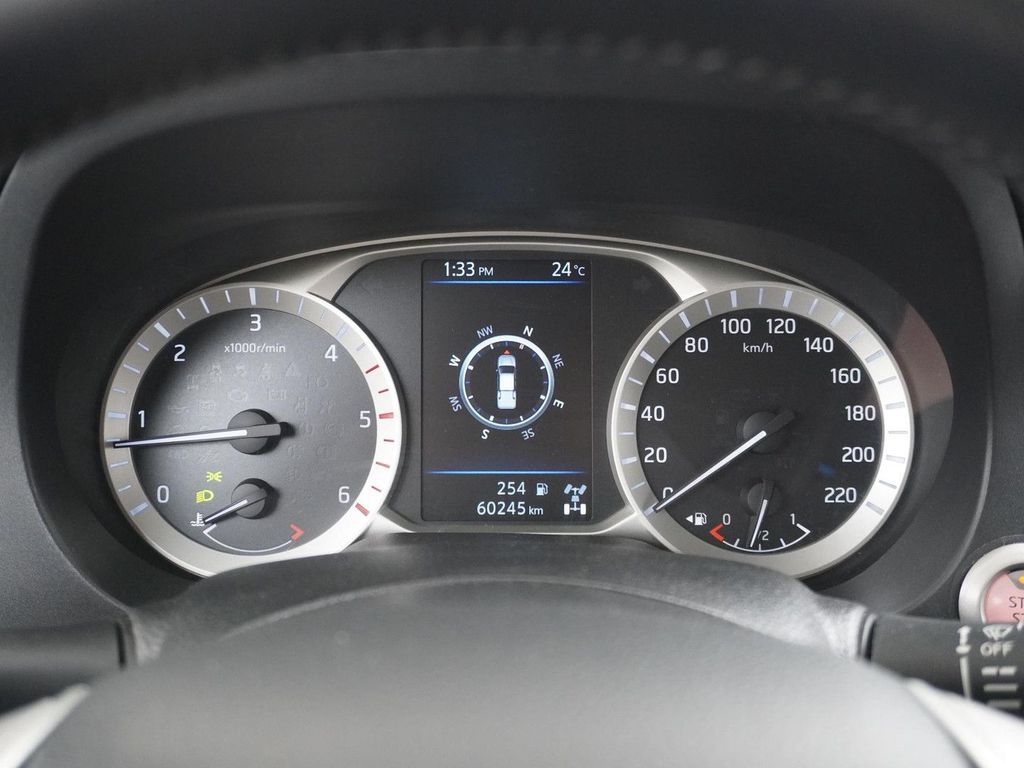 Nissan Navara 2.3 dCi N-Connecta King Cab AHK | Cruise