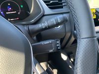 Renault Captur - Vorschau Bild 23