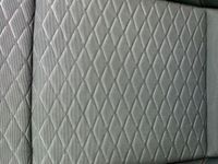 Seat Leon - Vorschau Bild 17