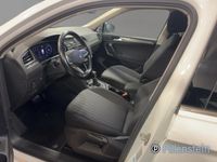 Volkswagen Tiguan Allspace - Vorschau Bild 7
