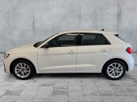 Audi A1 - Vorschau Bild 4