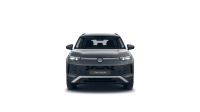 Volkswagen Tayron - Vorschau Bild 8