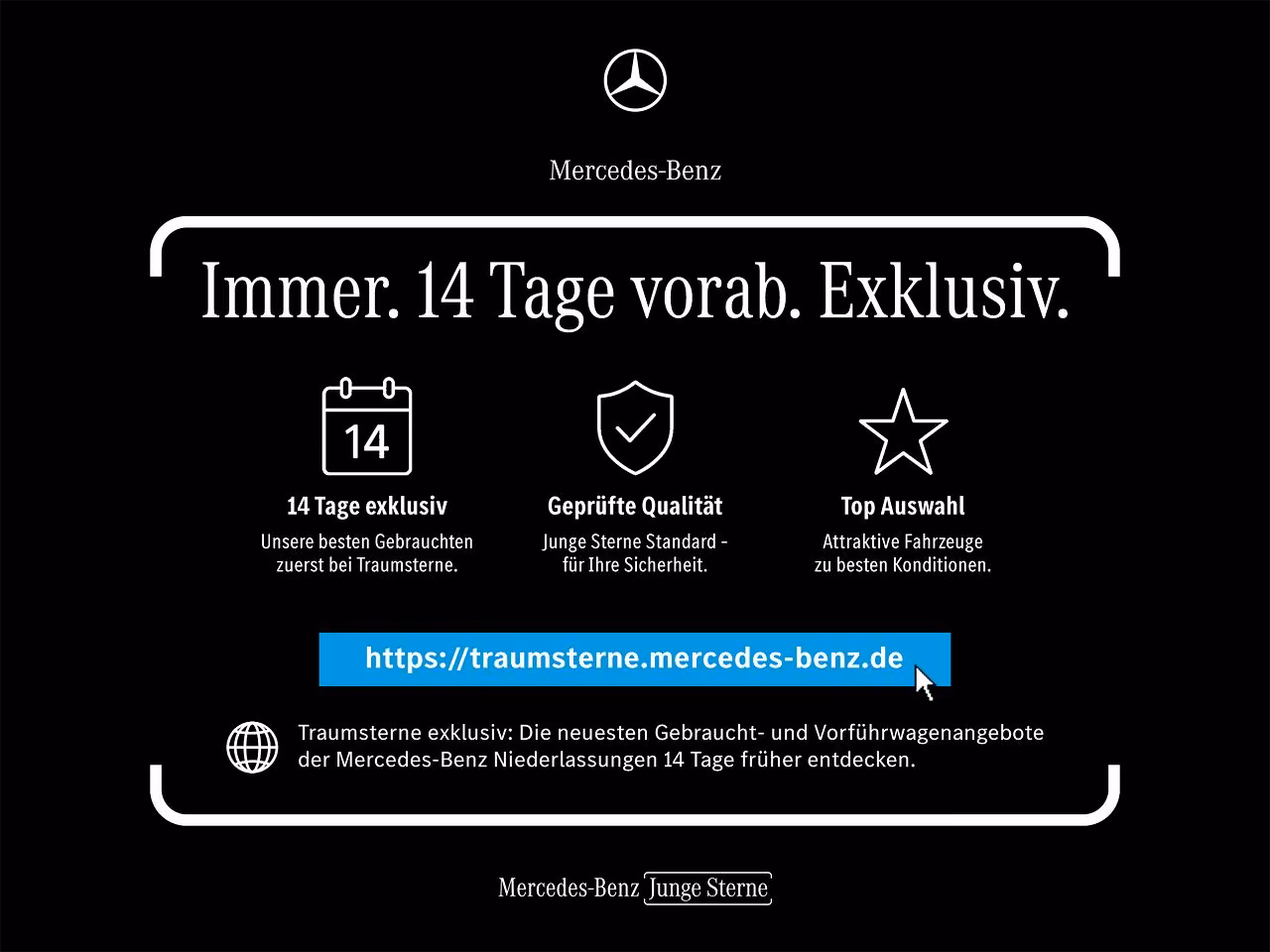 Mercedes-Benz T 160 d STYLE+Klimaautom+Navi+MBUX+ParkP+PTS+DAB