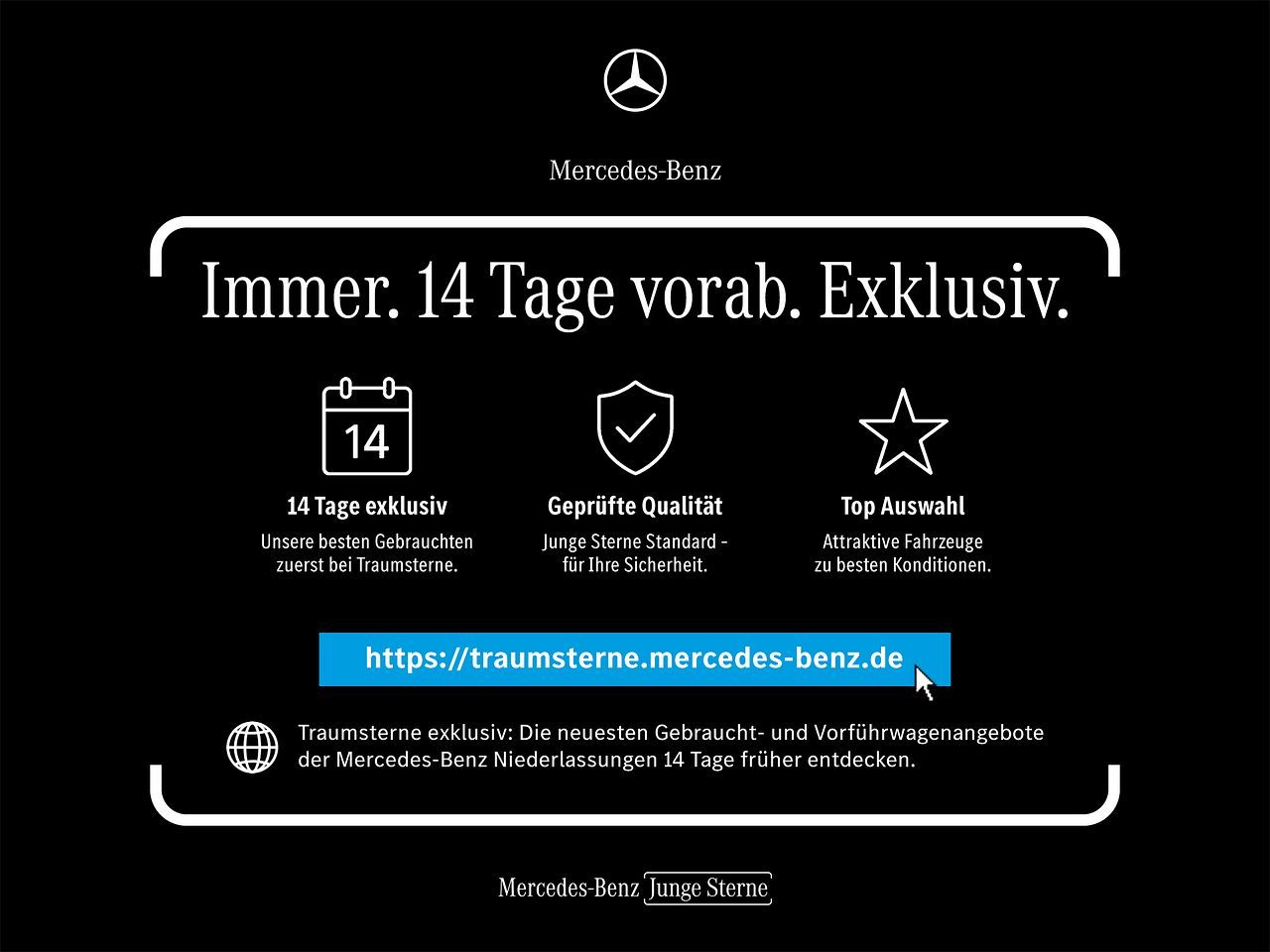 Mercedes-Benz Citan 110 CDI KA PRO+Klima+AHK+MBUX+ParkP+Kamera imagem 3