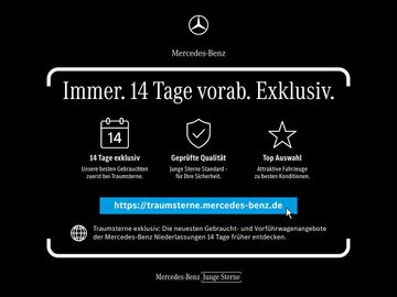 Mercedes Vito - 3