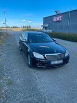 Mercedes-Benz Mercedes C 180 Kompresor, T Model - Mercedes-Benz: Kompresor