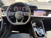 Audi A3 - Vorschau Bild 10