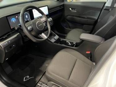 Hyundai Kona – Bild 7