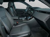 Land Rover Range Rover Evoque - Vorschau Bild 3