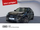 Audi Q5 Sportback 40 TDI qu. MATRIX+PANO+AHK+MEMORY
