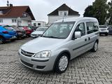 Opel Combo 1.7 CDTI Combi 5 Sitzer ( TÜV NEU ) - gebrauchte Opel Combo aus dem Jahr 2008