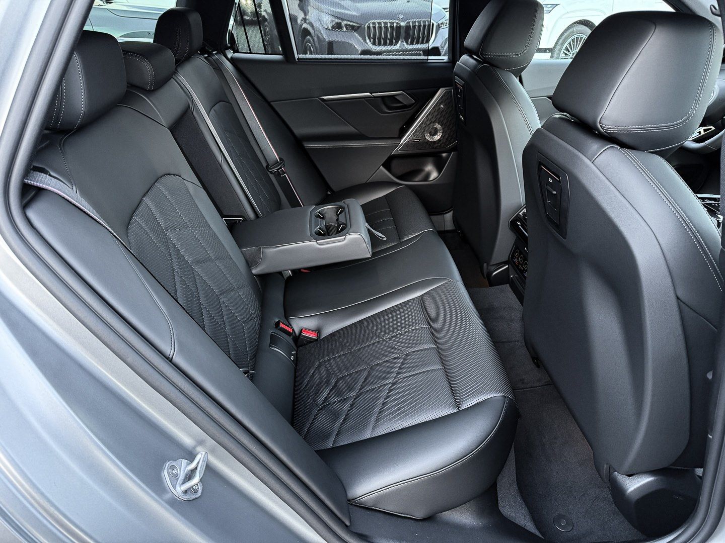 BMW 540 - Bild 18
