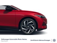 Volkswagen ID.7 - Vorschau Bild 6