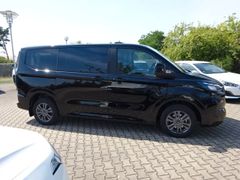 Fahrzeugbild-Thumbnail