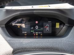 Foto Nummer 12: SKODA Enyaq