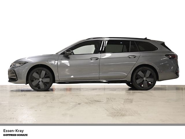 Volkswagen Passat - Bild 4