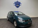 Volkswagen Golf Sportsvan VII Comfortline *LED*SHZ*PDC* - Volkswagen Golf Gebrauchtwagen