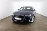 Audi A3 1.6 TDI sport Sportback *LED*NAVI*SITZ-HZ* - Audi A3: Sportback TDI