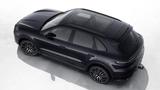 Porsche Cayenne GTS Panoramadach Sport Design - Porsche Cayenne Neuwagen