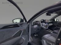 Volkswagen Tiguan - Vorschau Bild 6